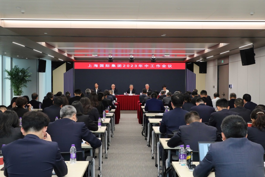 j9九游j9九游国际站站(中国)-九游会官网j9